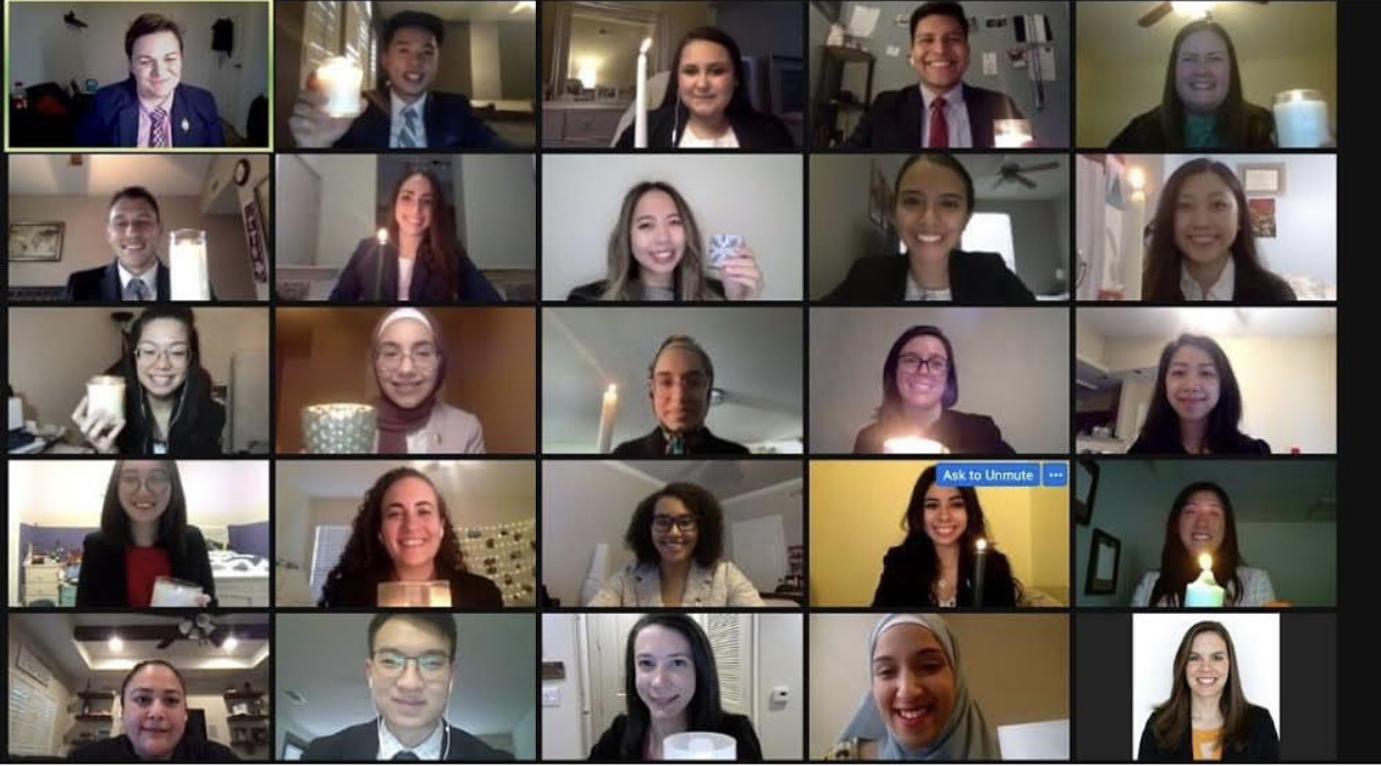 Phi Lambda Sigma – Phi Lambda Sigma is the international pharmacy ...