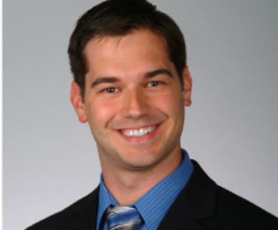 Mueller Takes Over as President of the Pharmacy Leadership Society