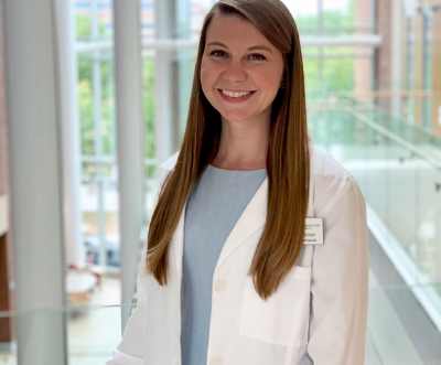 UPCOMING: Meet the NEC Webinar