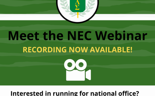 PLS at APhA Annual Meeting