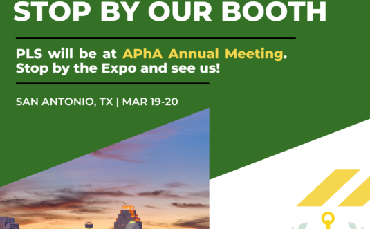 RECORDING AVAILABLE: Meet the NEC Webinar