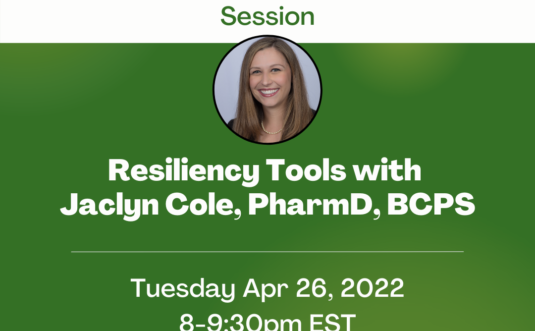 REGISTER NOW: 2022 Virtual Leadership Summit, The Power of Your Story: Connect, Reflect & Lead