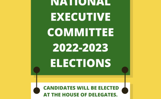 REGISTER NOW: 2022 Virtual Leadership Summit, The Power of Your Story: Connect, Reflect & Lead