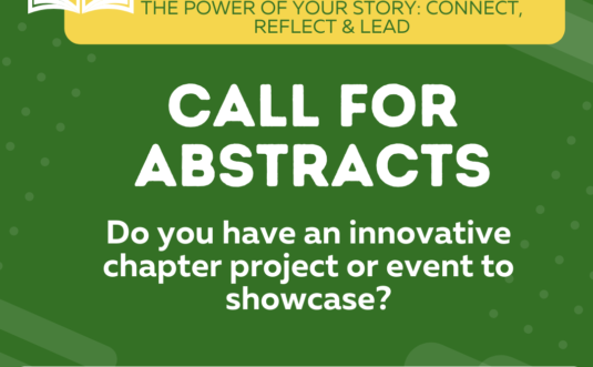 NOW STREAMING LIVE: 2022 PLS House of Delegates