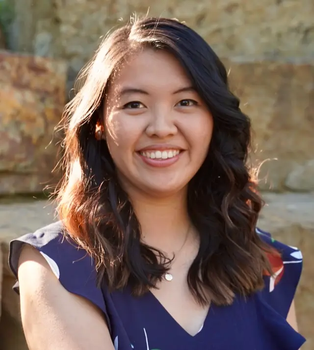 Elena Dang