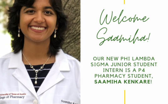 NOW LIVE: 2022-2023 PLS Leadership Challenge