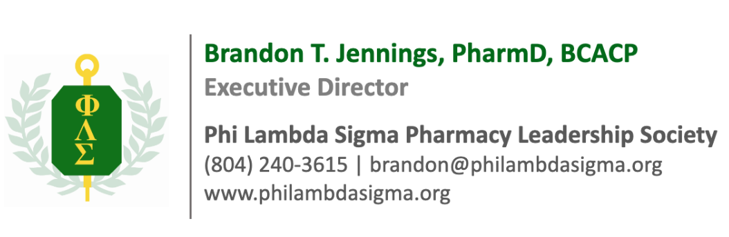 Brandon Sig