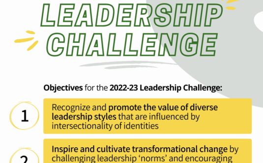 PLS UPDATE: Kenkare Hired as Student Intern