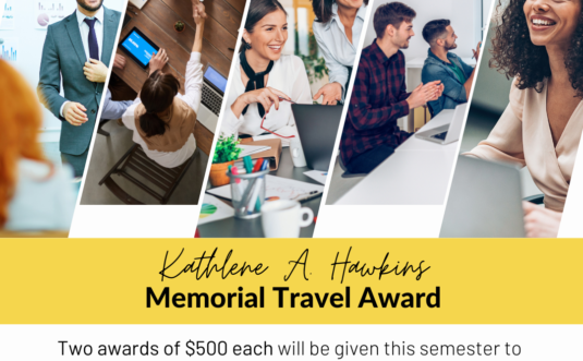 REGISTER NOW: GiANT Leadership Training Session – 5 Voices with Anthony DeClue, PharmD