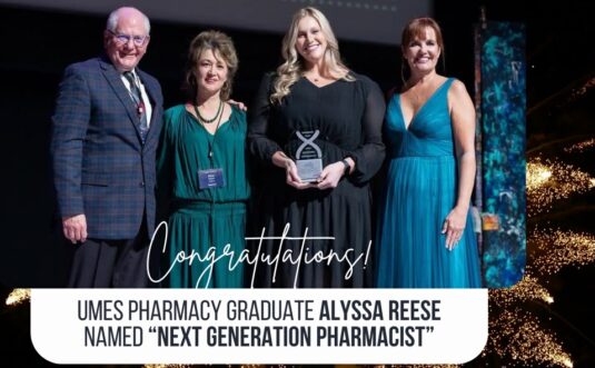 APPLY NOW: Kathlene A. Hawkins Memorial Travel Award