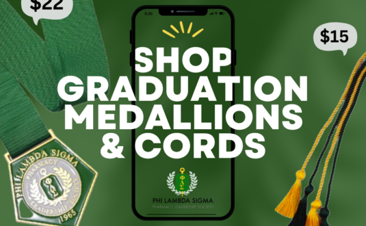 APPLY NOW: Call for Regional Liaison Applications