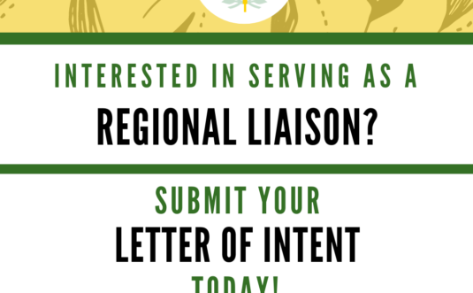 ATTENTION GRADUATES: Shop PLS Graduation Medallions & Cords Now