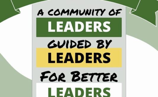 2023-2024 Press Release Regional Liaison