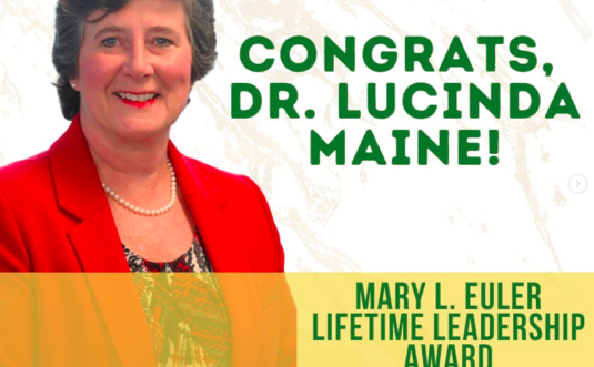 Apply Now: Call for Committee Members