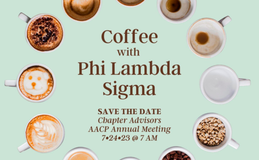 2023-2024 Intern Press Release