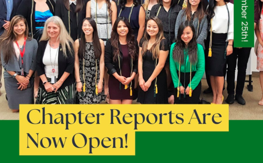 APPLY NOW: PLS Leader Academy 2023-2024