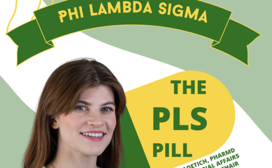 2023-2024 Leader Academy Participants