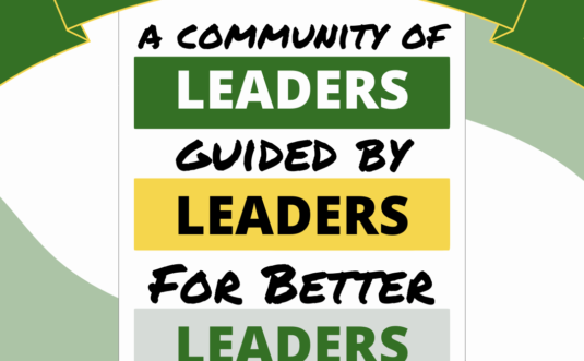 The PLS Pill: AI – Friend or Foe?