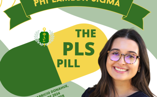 Committee Appointments Press Release