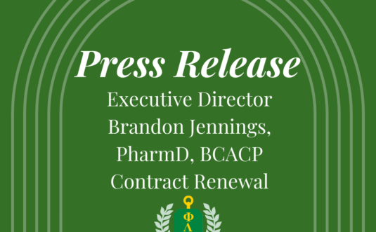 Attention: Registration is Open for the 22nd Annual Phi Lambda Sigma Leadership Conference, Charleston, SC