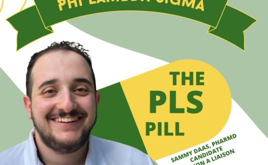 Committee Appointments Press Release