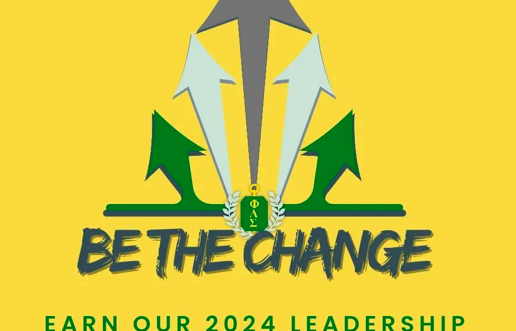 49th Annual House of Delegates & Awards Reception Press Release