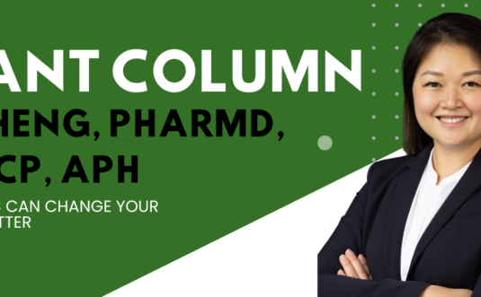 2024 Leadership Summit Certificate Opportunity