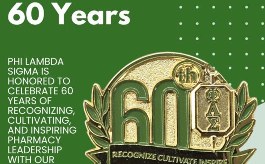 PLS Staff is Hiring! Student Intern Applications Now Open