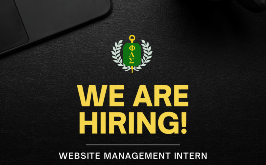 Celebrating 60 Years