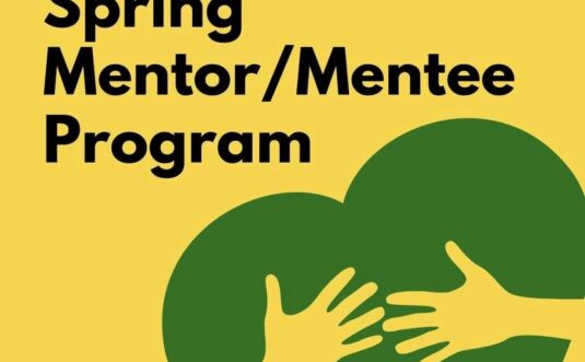 PLS Leader Academy 2024 – 2025 Graduates