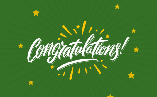 Request for Proposals – PLS 2025 Leadership Summit