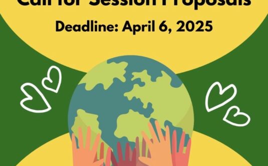 PLS Leader Academy 2024 – 2025 Graduates