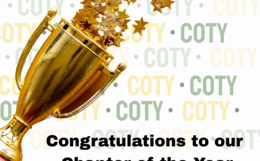 50th House of Delegates