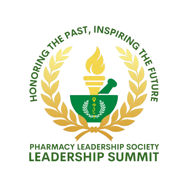 Registration Collegiate Non-Member