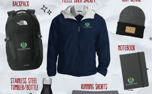 PLS Updates: Universal Member Selection Process