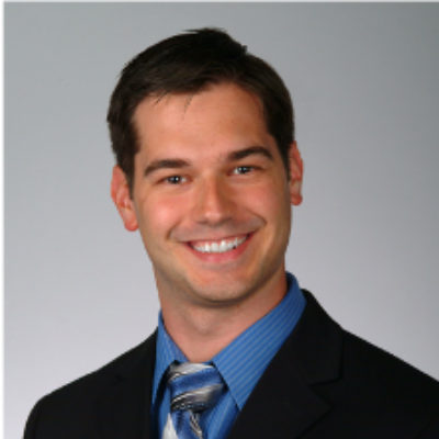 Untitled design (13)